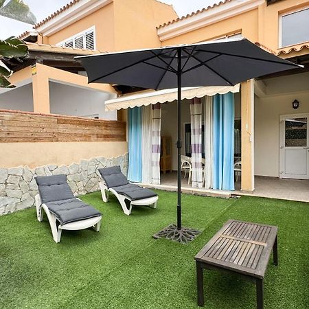 Casa Angela Βίλα Κοραλέχο Εξωτερικό φωτογραφία
