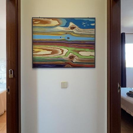 Casa Angela Βίλα Κοραλέχο Εξωτερικό φωτογραφία