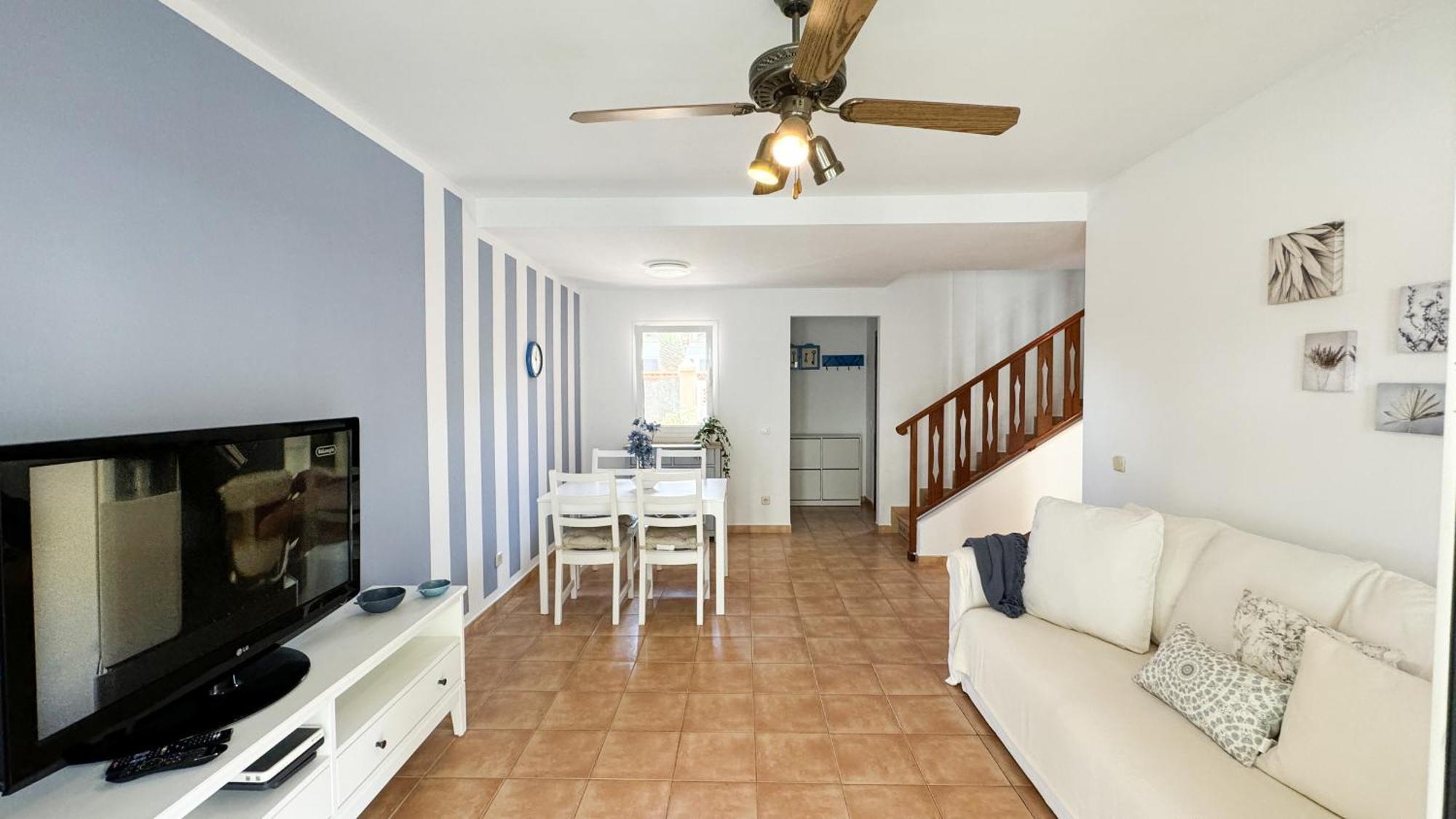 Casa Angela Βίλα Κοραλέχο Εξωτερικό φωτογραφία
