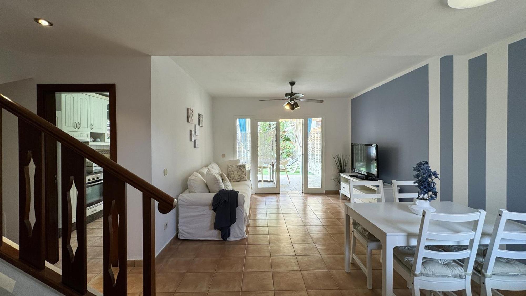 Casa Angela Βίλα Κοραλέχο Εξωτερικό φωτογραφία
