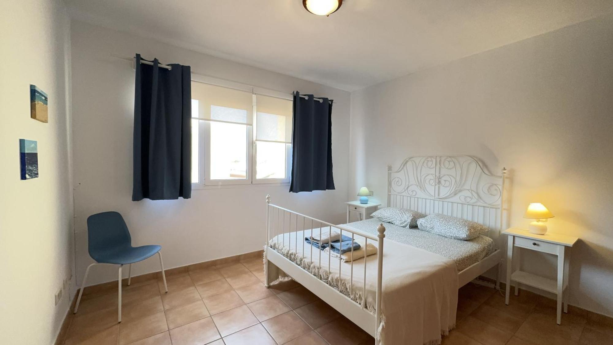 Casa Angela Βίλα Κοραλέχο Εξωτερικό φωτογραφία
